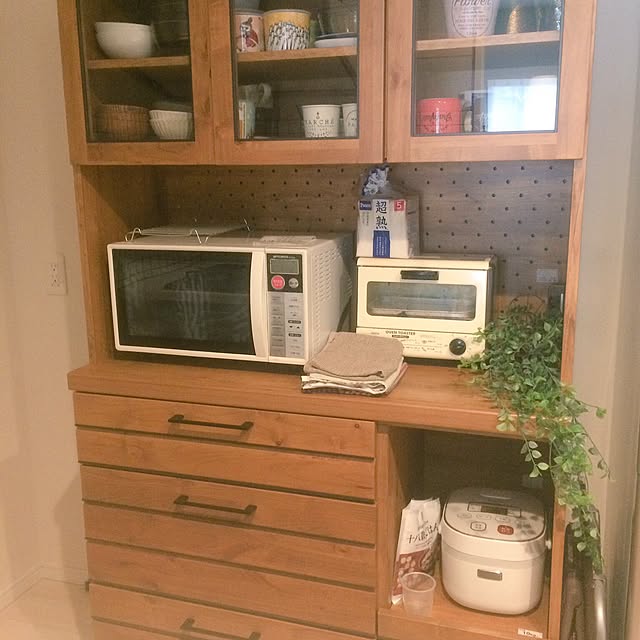 mnmさんの実例写真