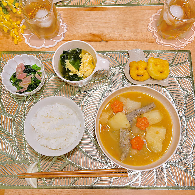 eriharuさんの部屋