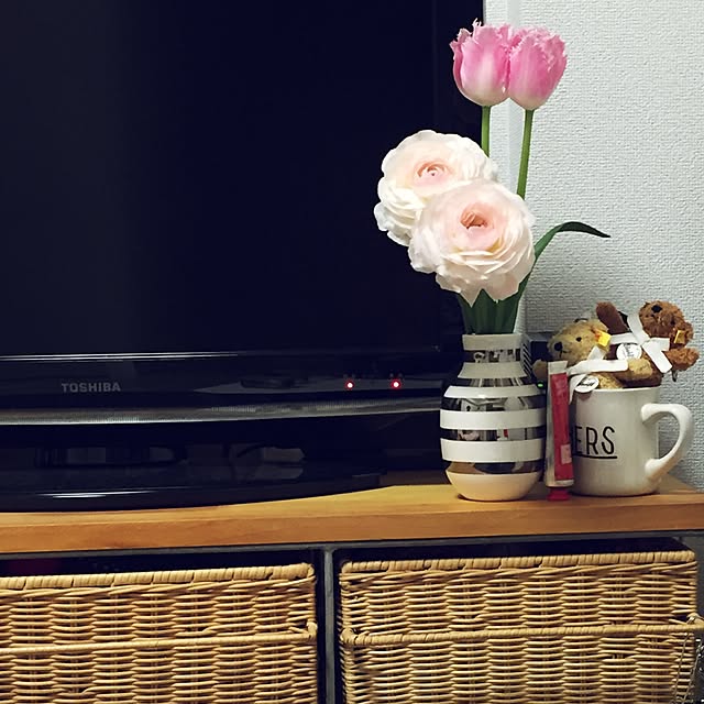 Roseyuさんの実例写真