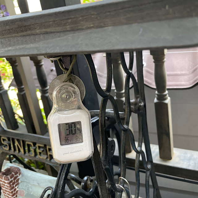 shiropenguinさんの部屋