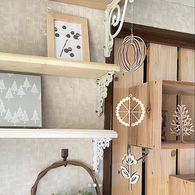 mintteaさんの部屋