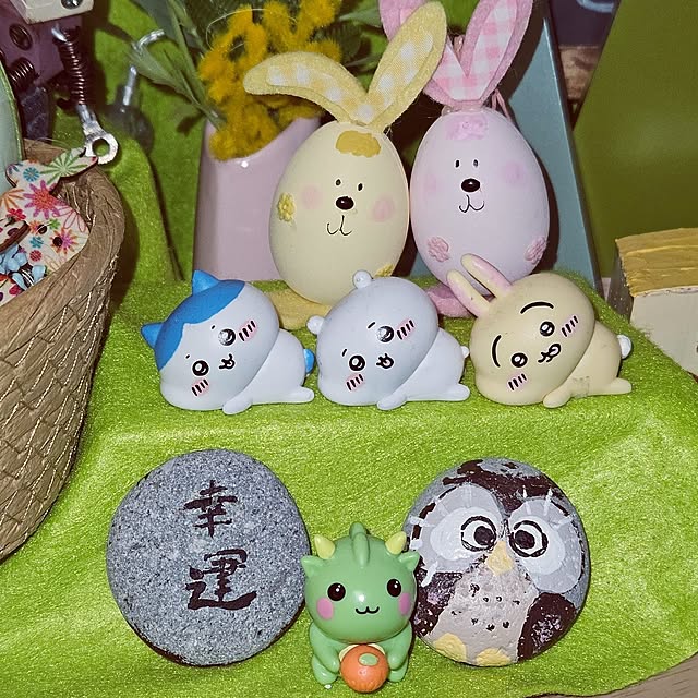 mocomocoさんの実例写真