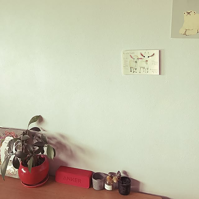 acoさんの実例写真