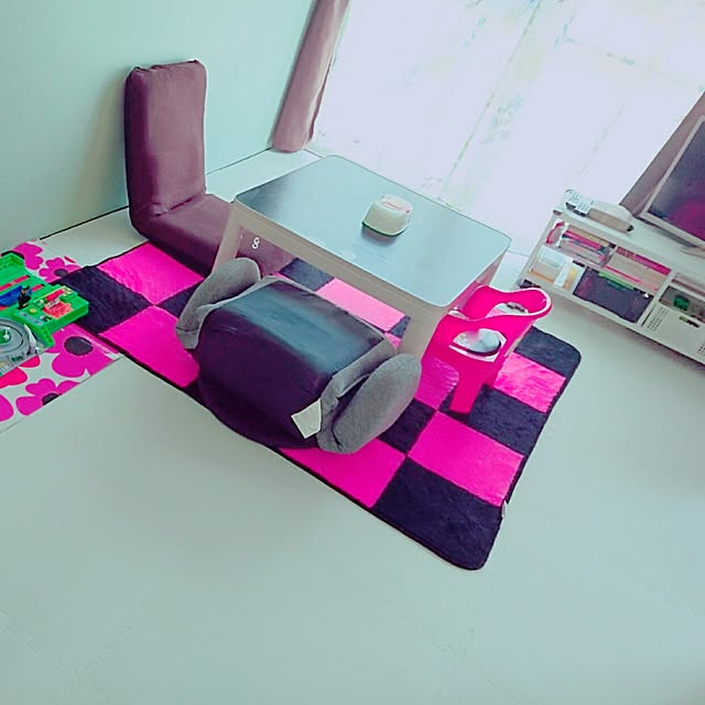 Chieさんの実例写真