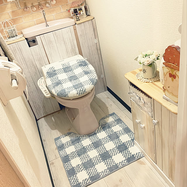 michimichiさんの実例写真