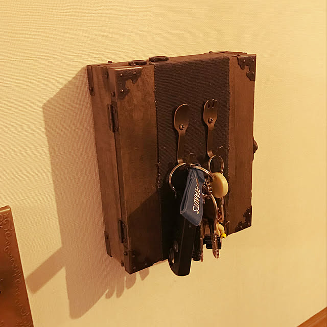 Tsuyoshiさんの実例写真