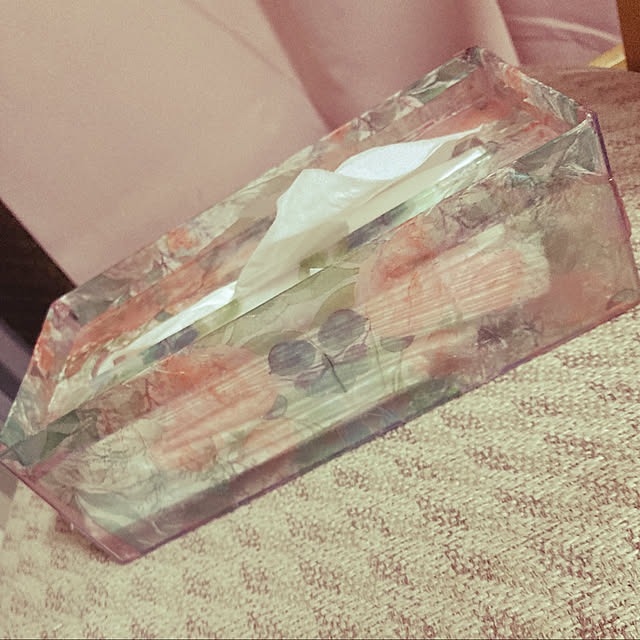 runahimeさんの実例写真