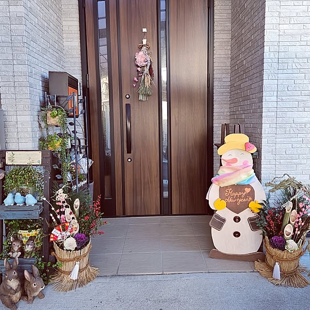 mocomocoさんの実例写真