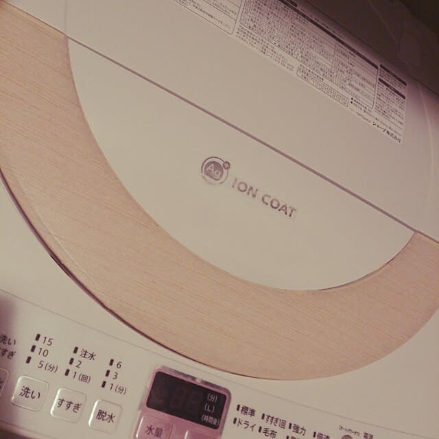 jam.さんの実例写真
