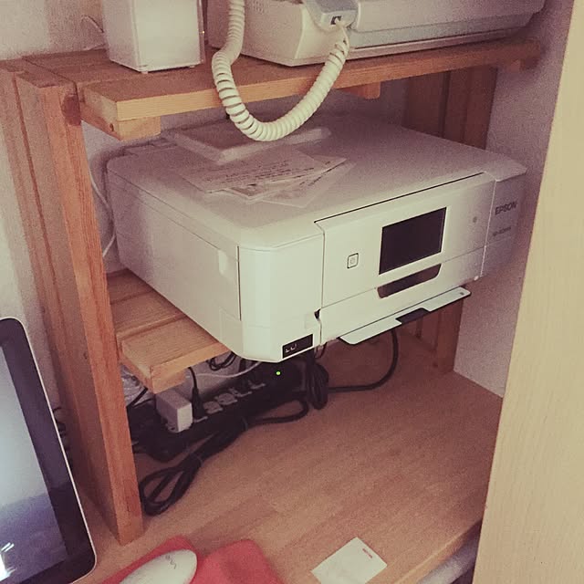 Emikoさんの実例写真