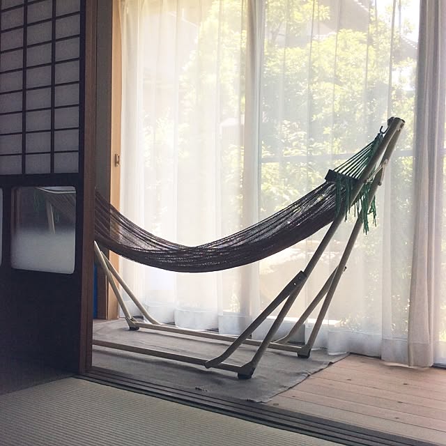 takadon_haさんの実例写真