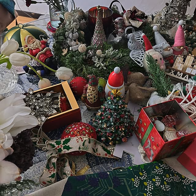 hiro3さんの部屋