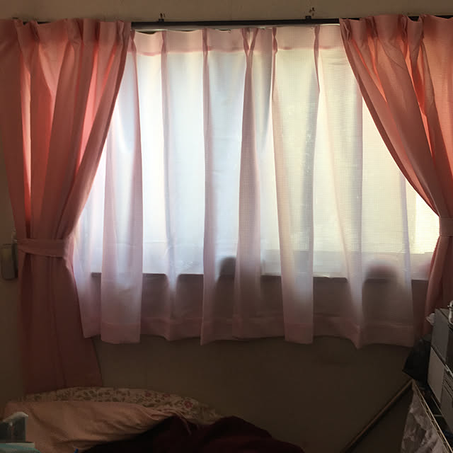 takaayaさんの実例写真