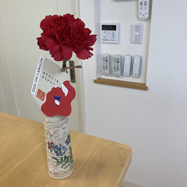 machyさんの実例写真