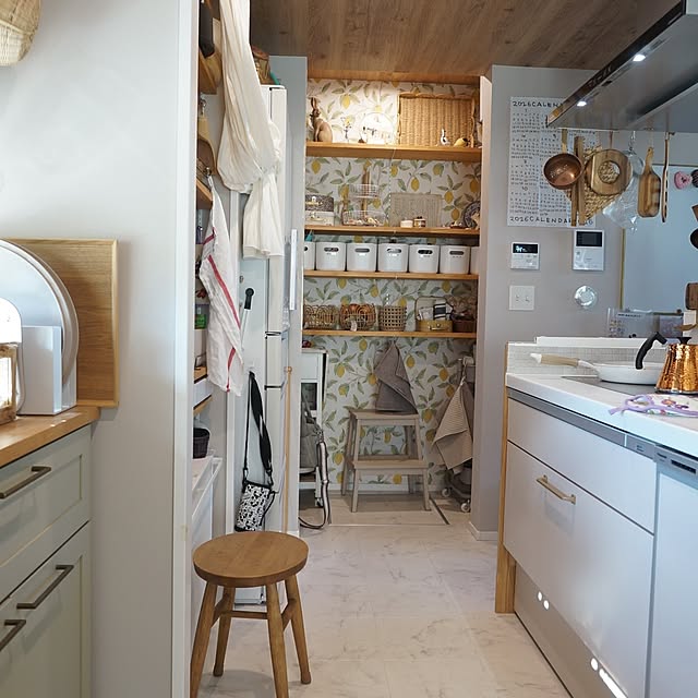 lalaoinkさんの部屋