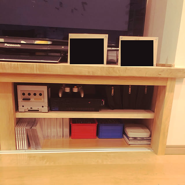 Maichinさんの実例写真
