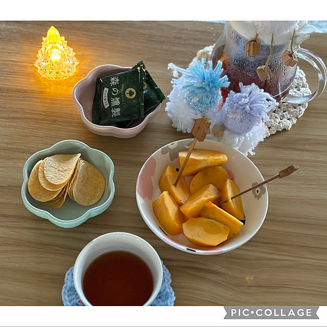 CoCo0617さんの部屋