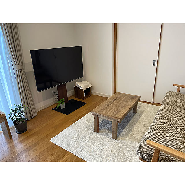 WOODPROさんの実例写真