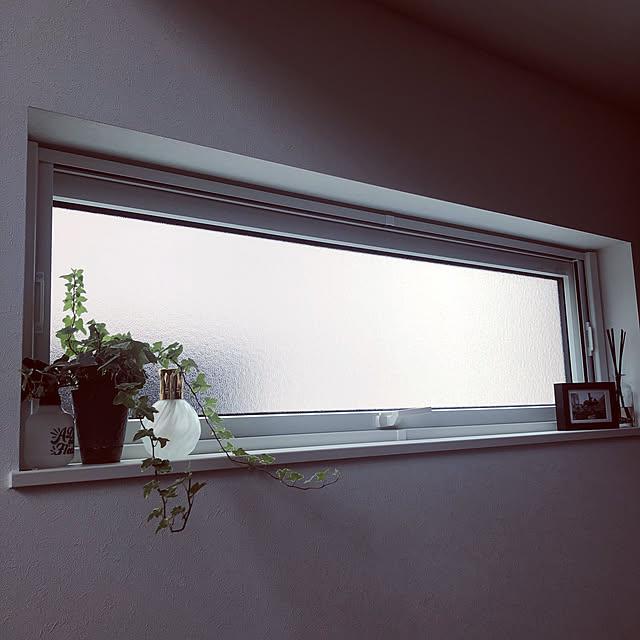 mnkさんの実例写真