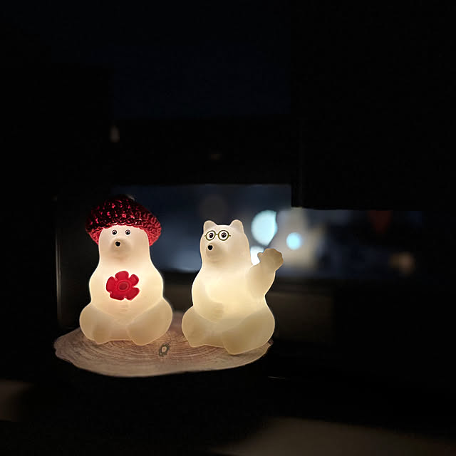 A.Iさんの実例写真