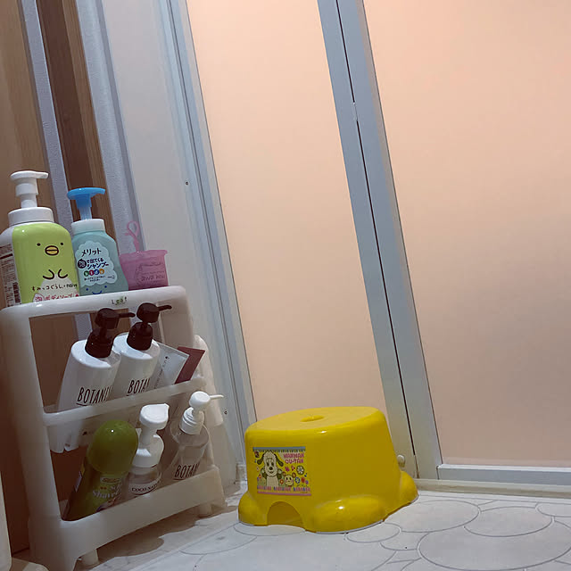happychanさんの実例写真