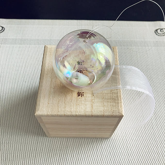 raraさんの実例写真