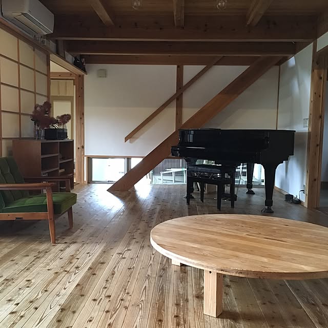 yukikoさんの実例写真