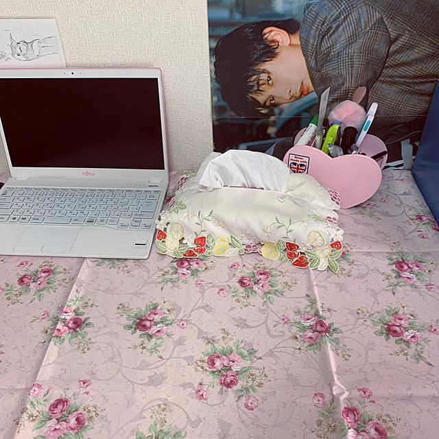 mahohoさんの実例写真