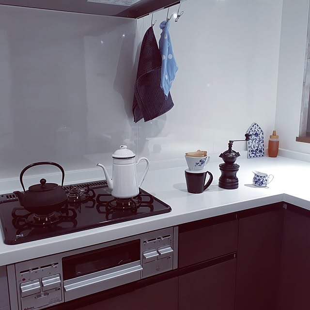 miaklipさんの部屋