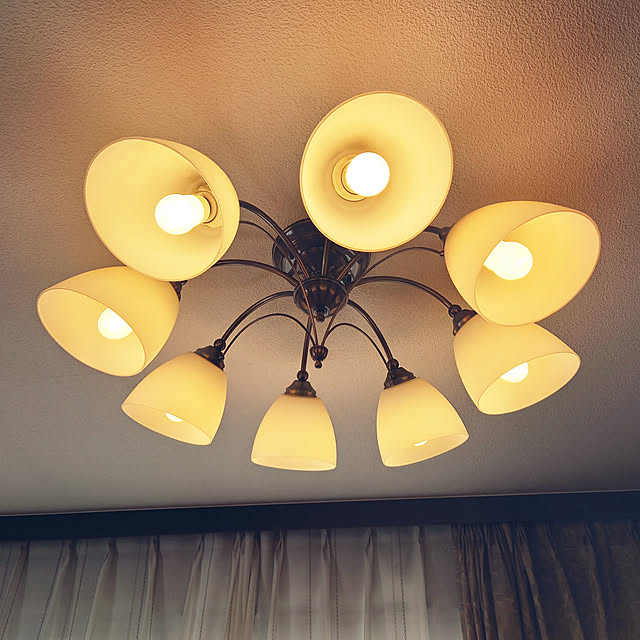 itokoさんの実例写真