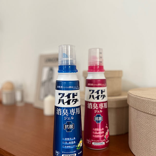 seriさんの実例写真