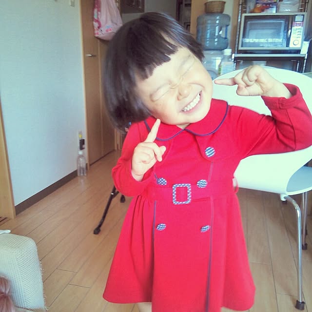 runayucoさんの実例写真