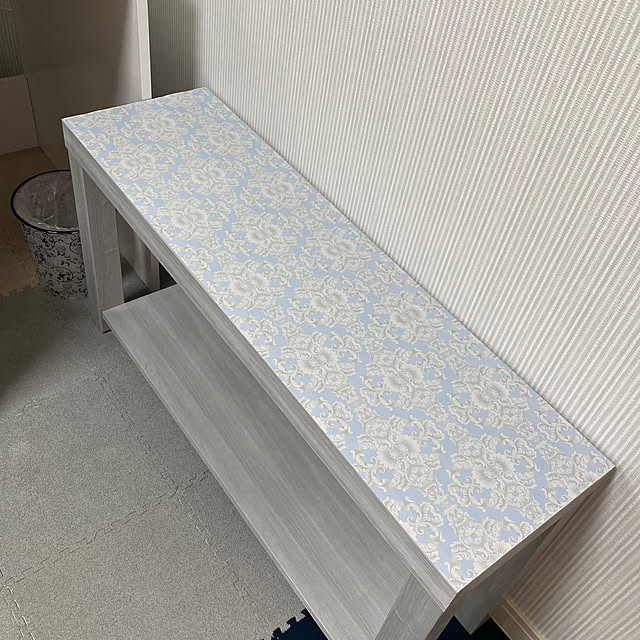 mai0702さんの実例写真