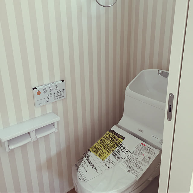 kanachimさんの実例写真