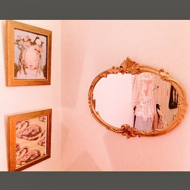 .さんの実例写真