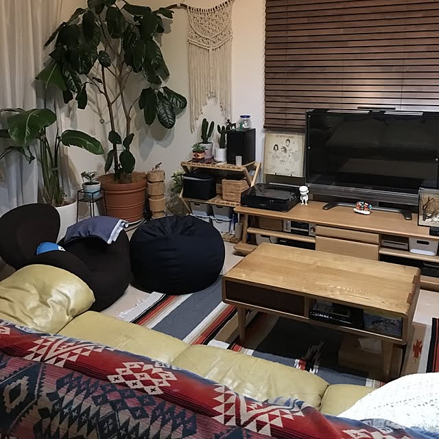 ainowa.さんの実例写真