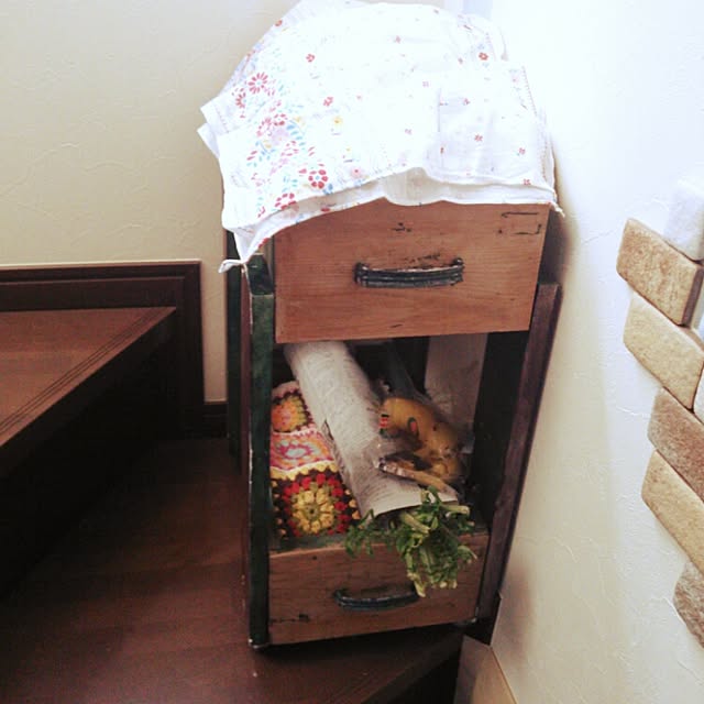 arahonis471さんの実例写真