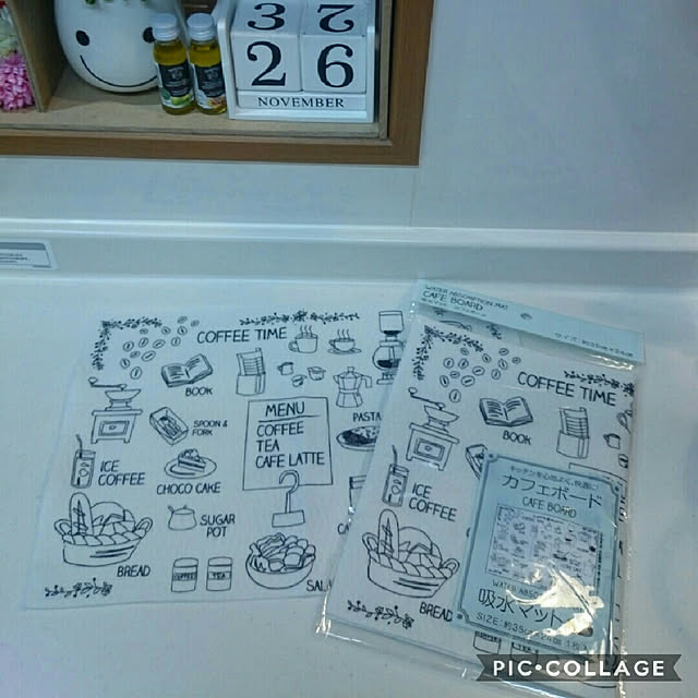 akanegumoさんの実例写真