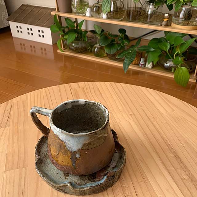 ez33cさんの部屋