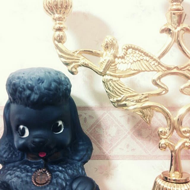 konimanrina2さんの実例写真