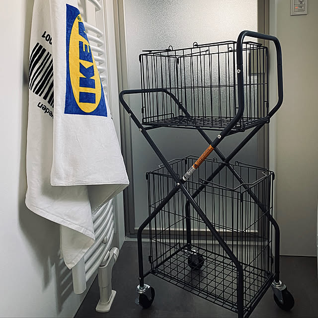 SLAさんの実例写真