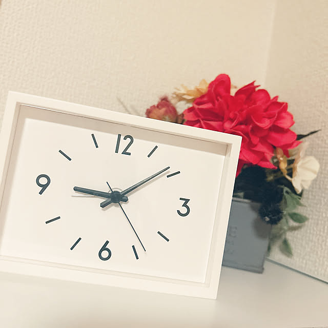 sayakaさんの実例写真