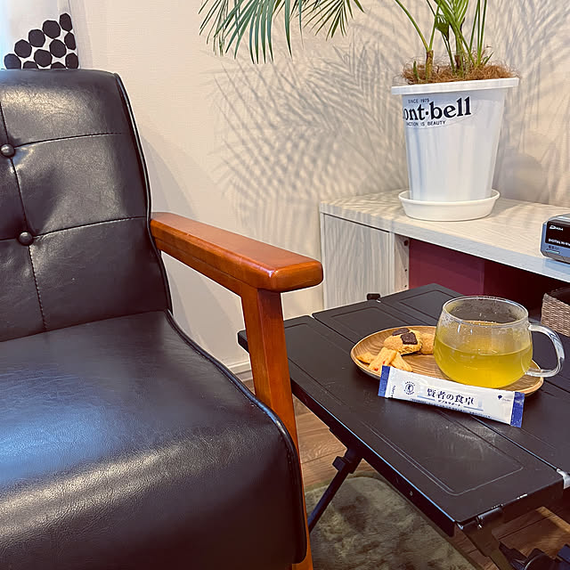 seiさんの実例写真