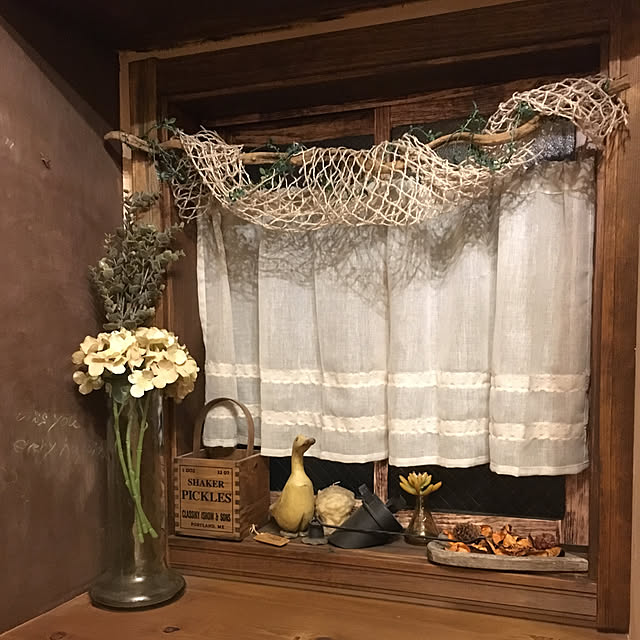 tabasaさんの実例写真