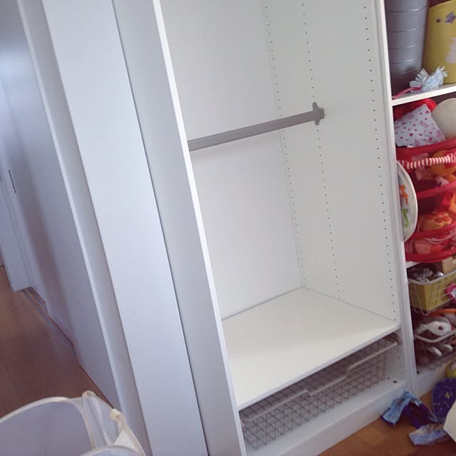 mtさんの実例写真