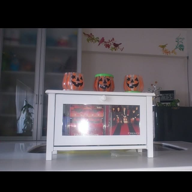 cacaoptさんの実例写真