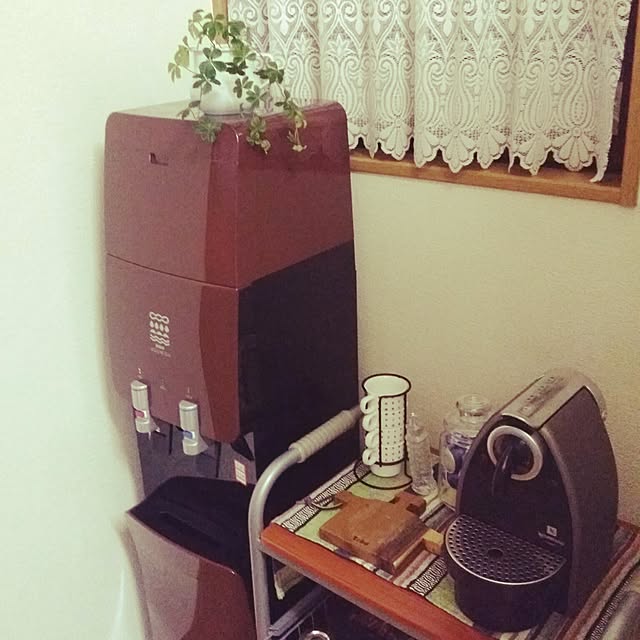 cozylifeさんの実例写真