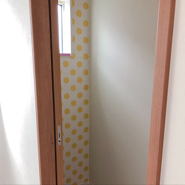 aoilove0319さんの実例写真