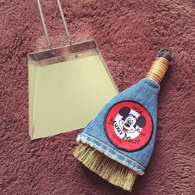 emiさんの実例写真