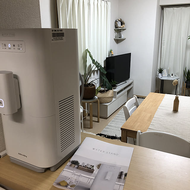 akanekoさんの実例写真